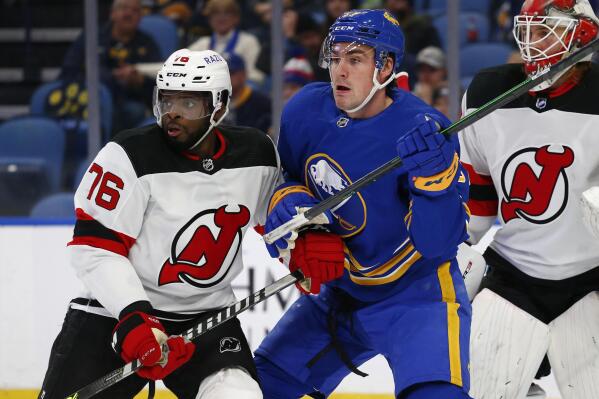 Buffalo sabres 2021 jersey 2025